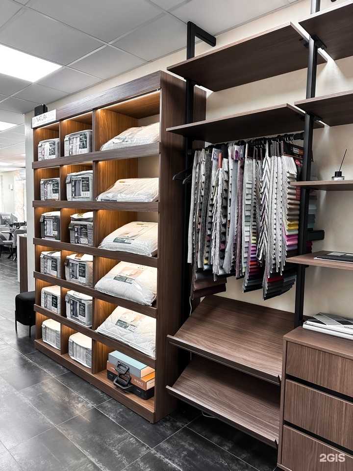 Отзывы на компанию Про Кухни в Набережных Челнах c фото