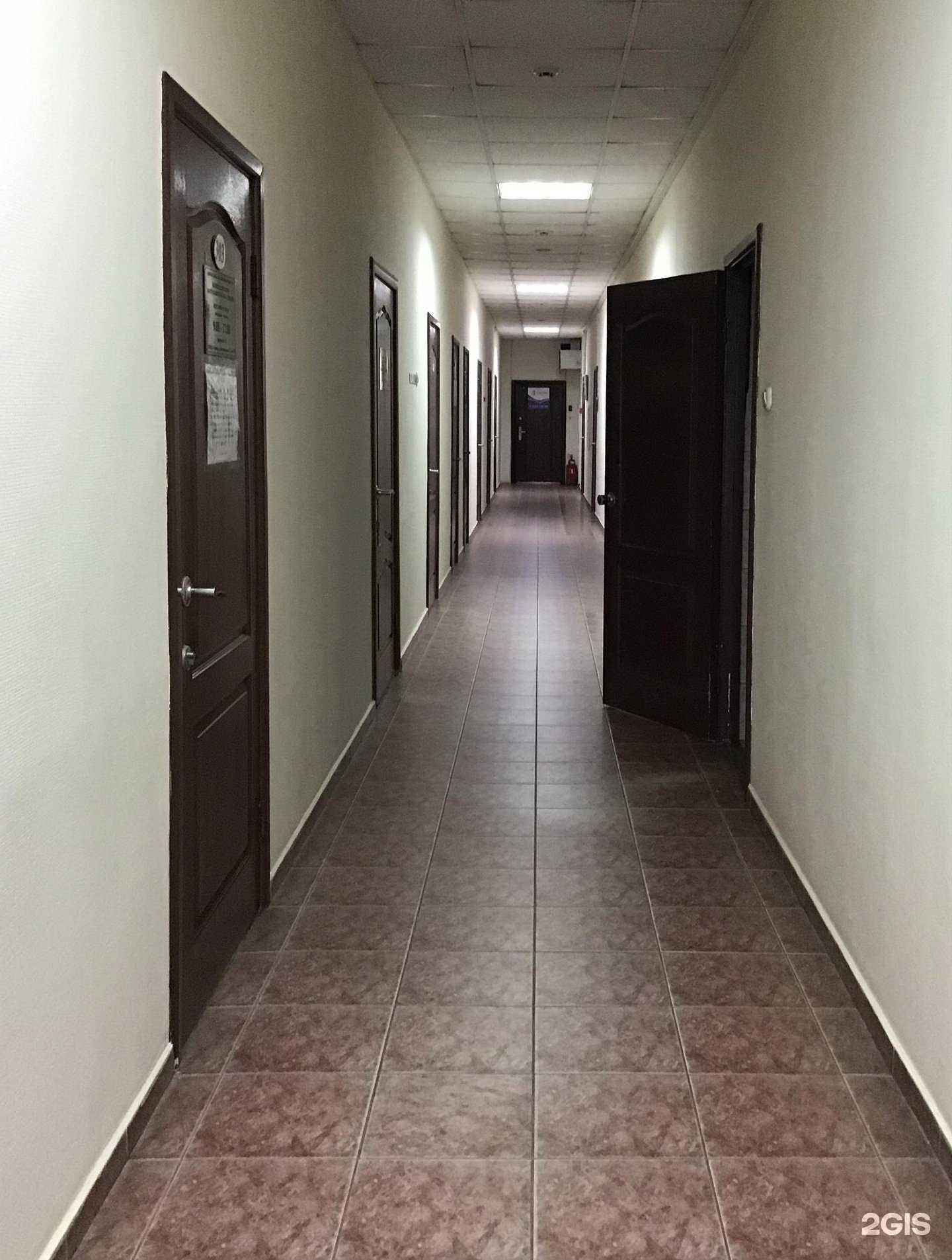 Отзывы на компанию Онис в г. Тюмень c фото