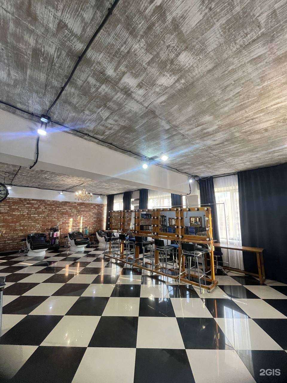 Отзывы на компанию Beauty School в Иркутске c фото