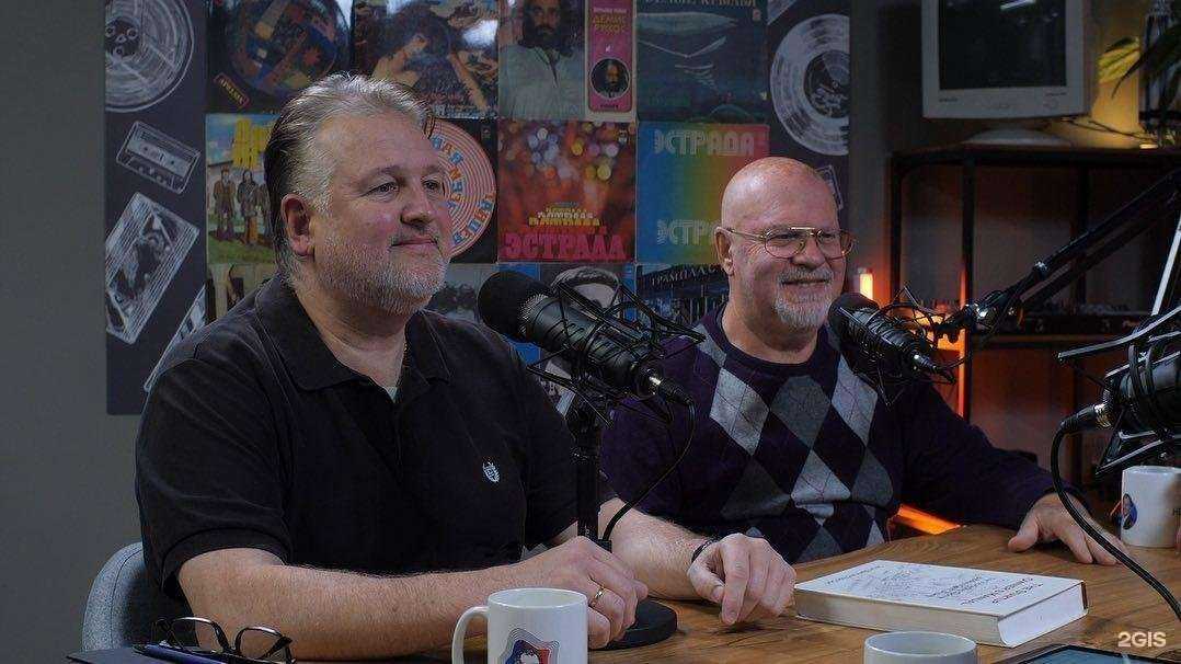 Отзывы на компанию Слушай сюда в Нижнем Новгороде c фото