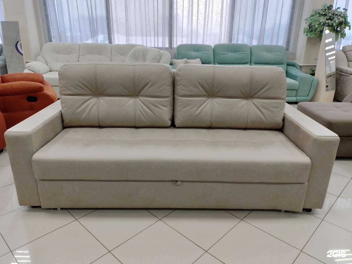 Отзывы на компанию Радуга в Нижнем Тагиле c фото