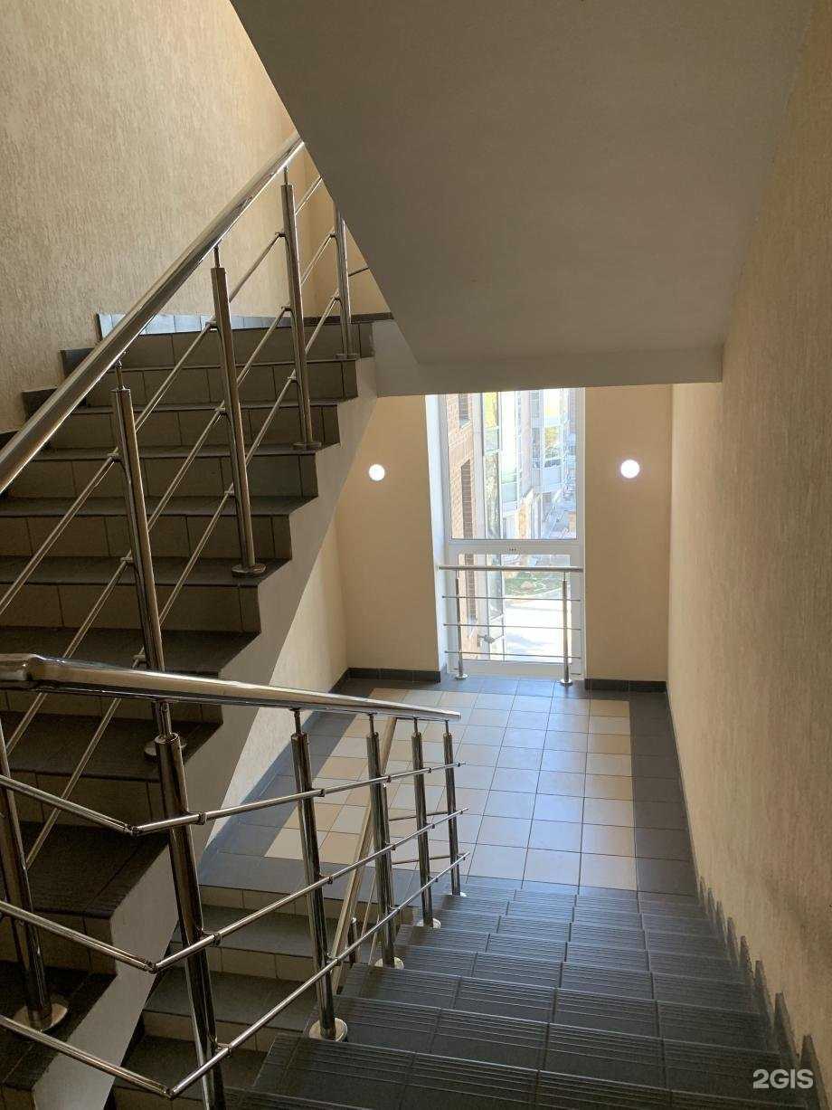 Отзывы на компанию Всеволожский Штиль в Всеволожске c фото