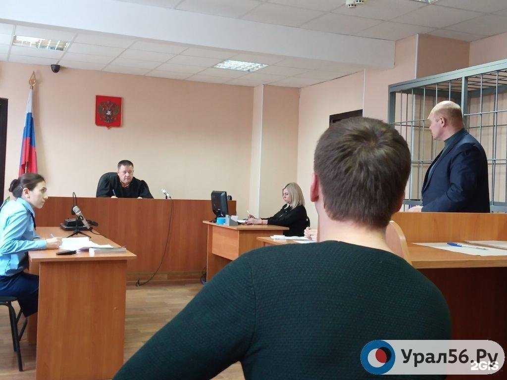 Отзывы на компанию Адвокатский кабинет Лоткова Е.А. в г. Тольятти c фото