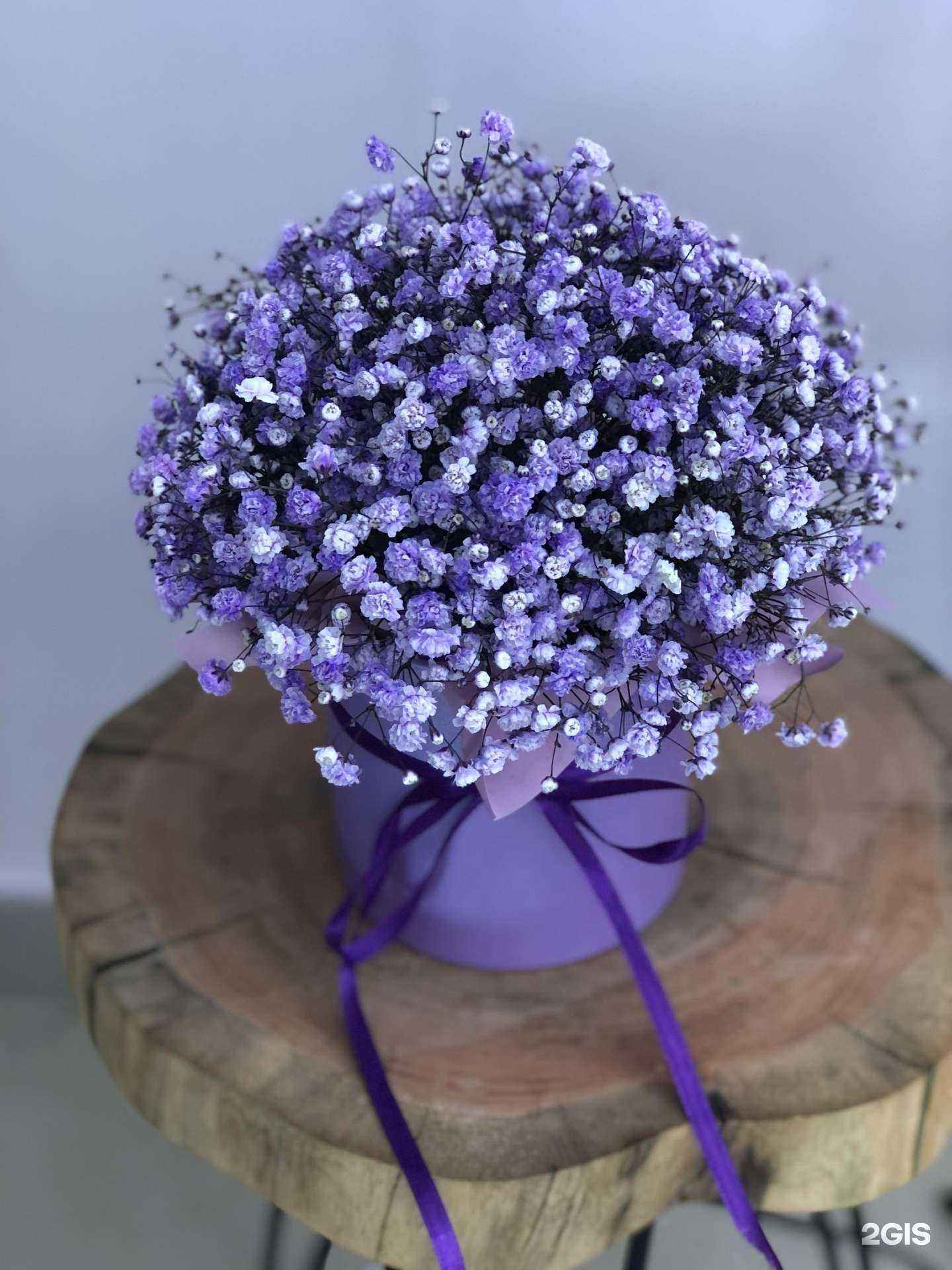 Отзывы на компанию Пион_ХМ в г. Ханты-Мансийск c фото