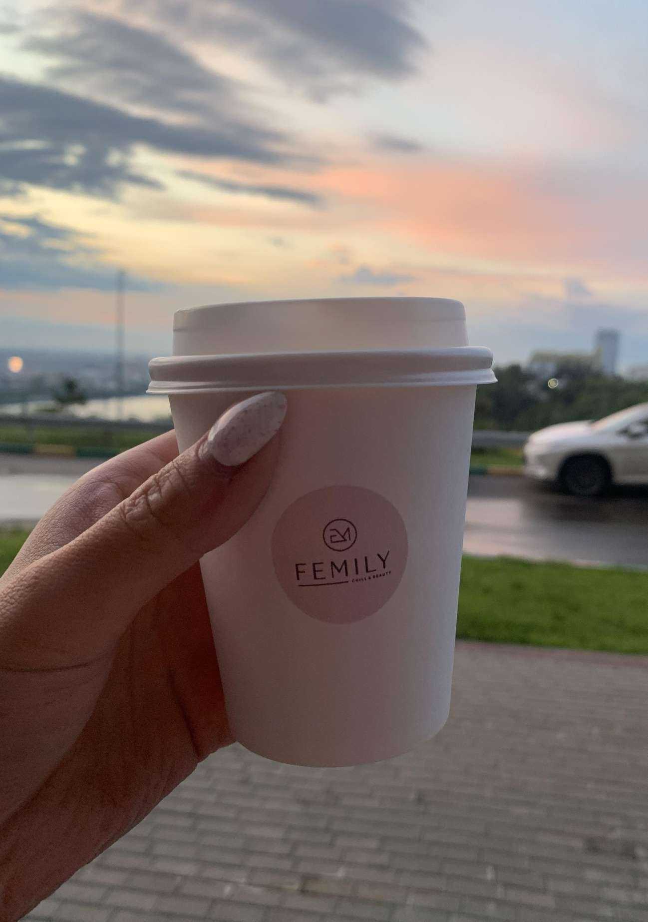 Отзывы на компанию ПрофЛист в Нижнем Новгороде c фото