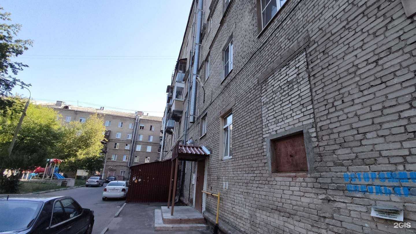 Отзывы на компанию Пункт скупки компьютеров, телефонов и видеотехники в Электростали c фото