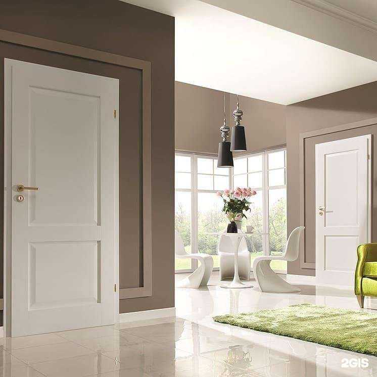 Отзывы на компанию Плинтус plus в Владимире c фото