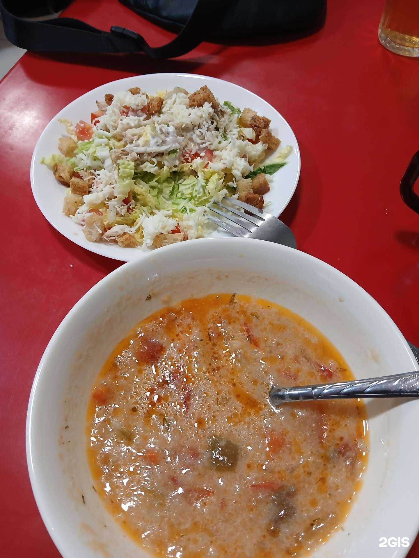 Отзывы на компанию Донна Диана в Иркутске c фото