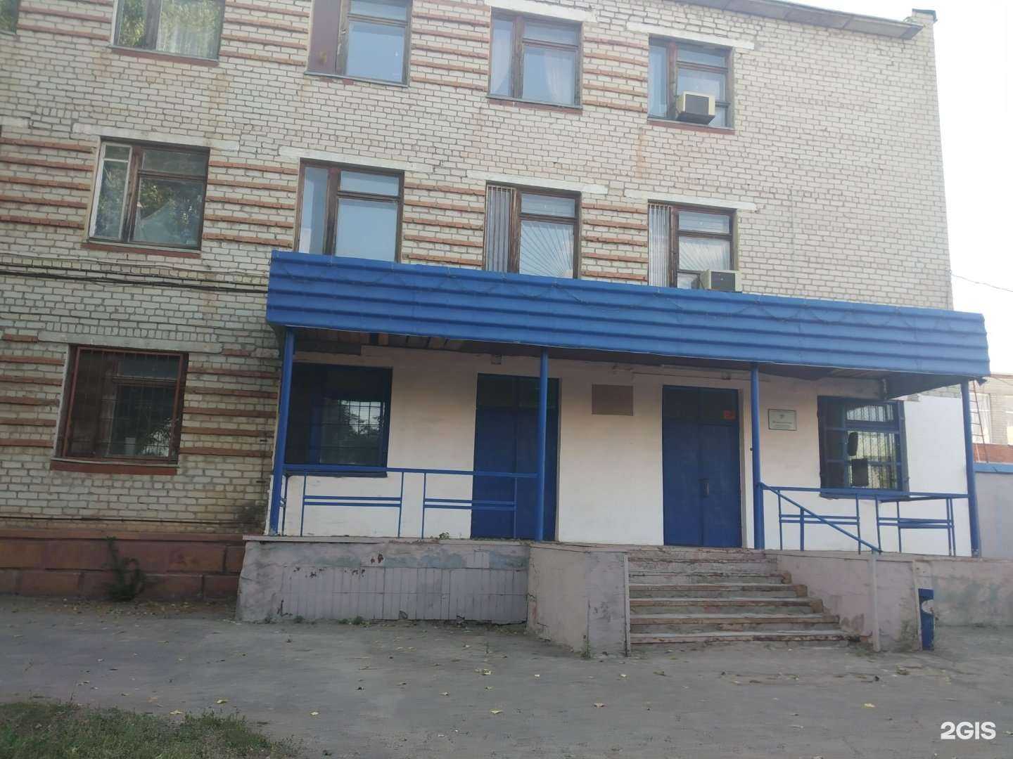 Отзывы на компанию 86 производственный комбинат в Энгельсе c фото