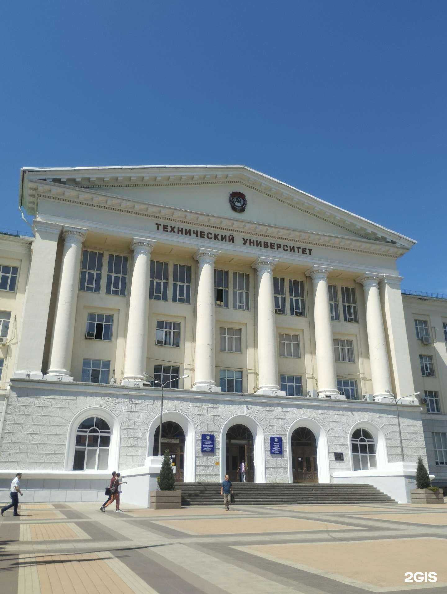 Отзывы на компанию Zrenie 2.0 в Ростове-на-Дону c фото