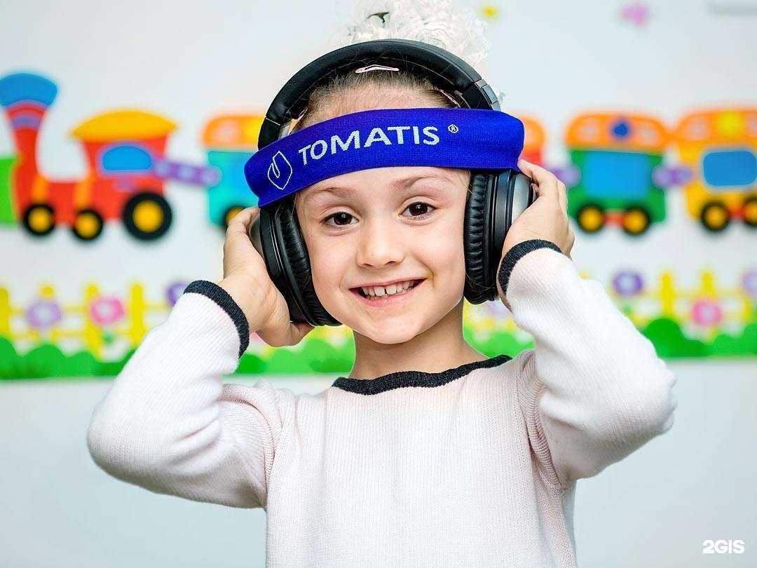 Отзывы на компанию Ступени в г. Новокузнецк c фото