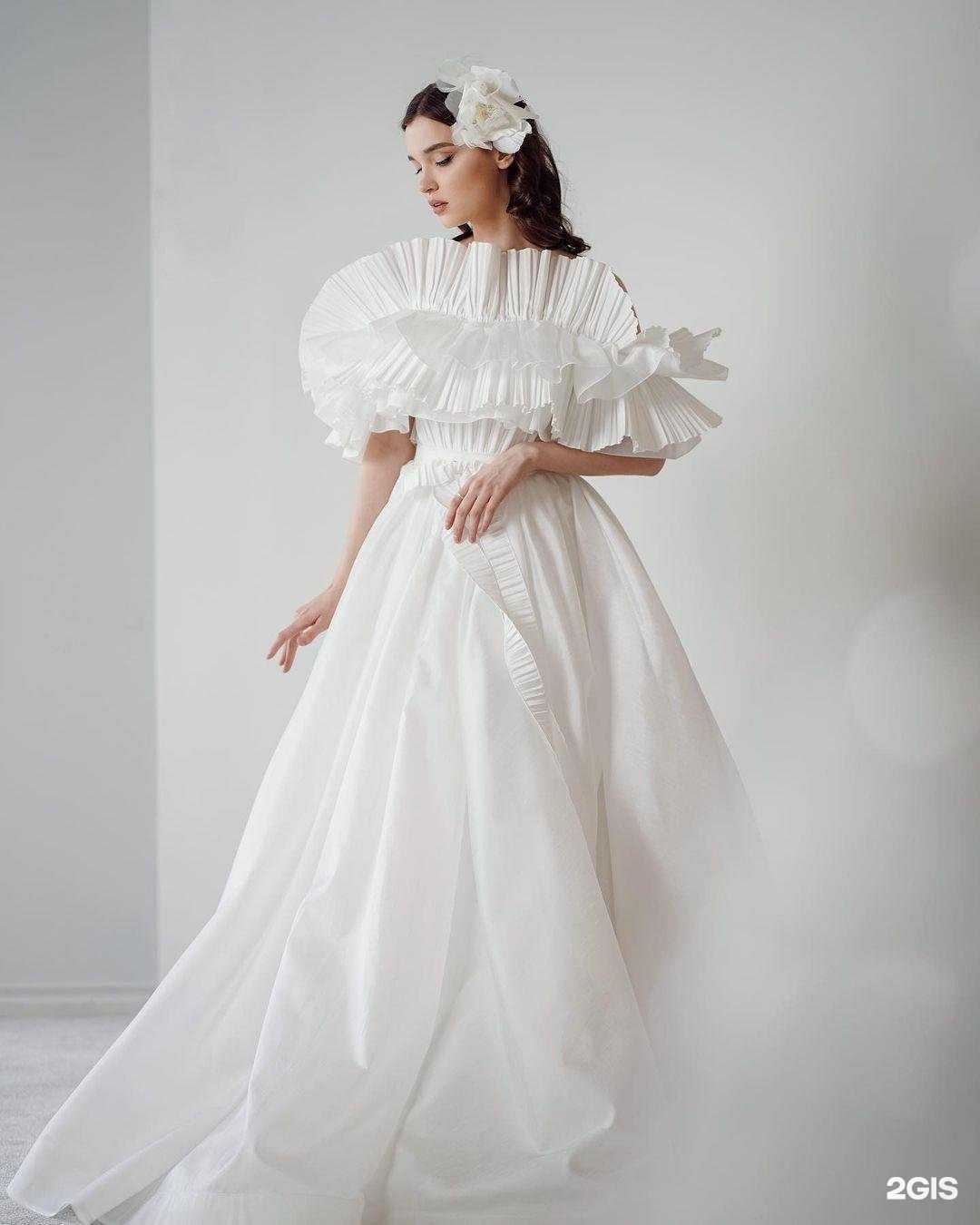 Отзывы на компанию Calina в г. Махачкала c фото