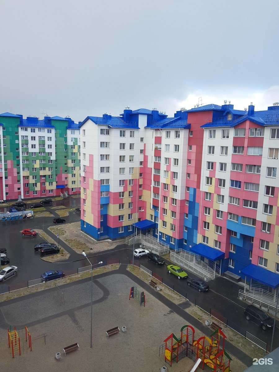 Отзывы на компанию Мебель даром в Ноябрьске c фото - фотография 2 из 2