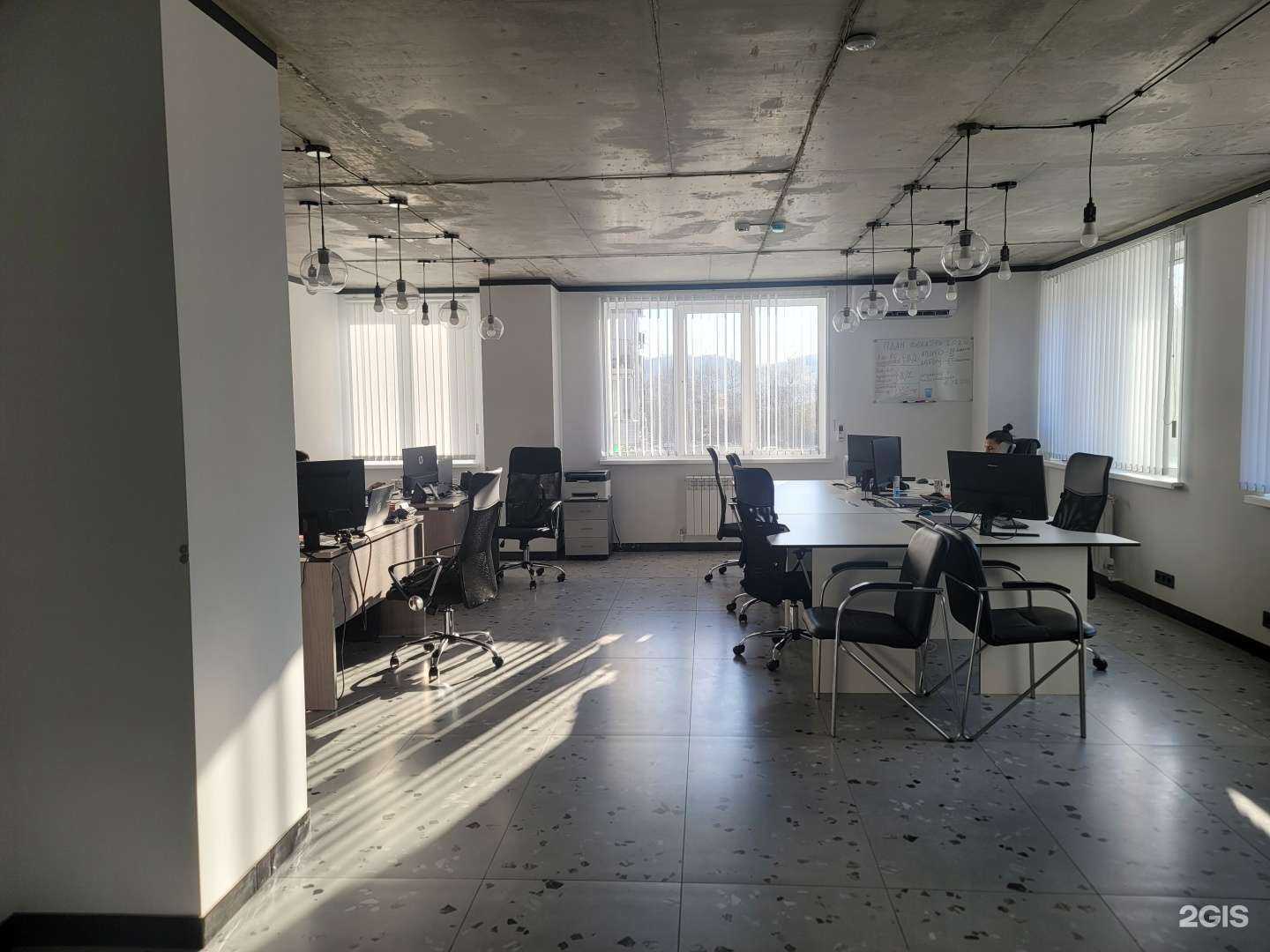 Отзывы на компанию Scar Motors в г. Находка c фото