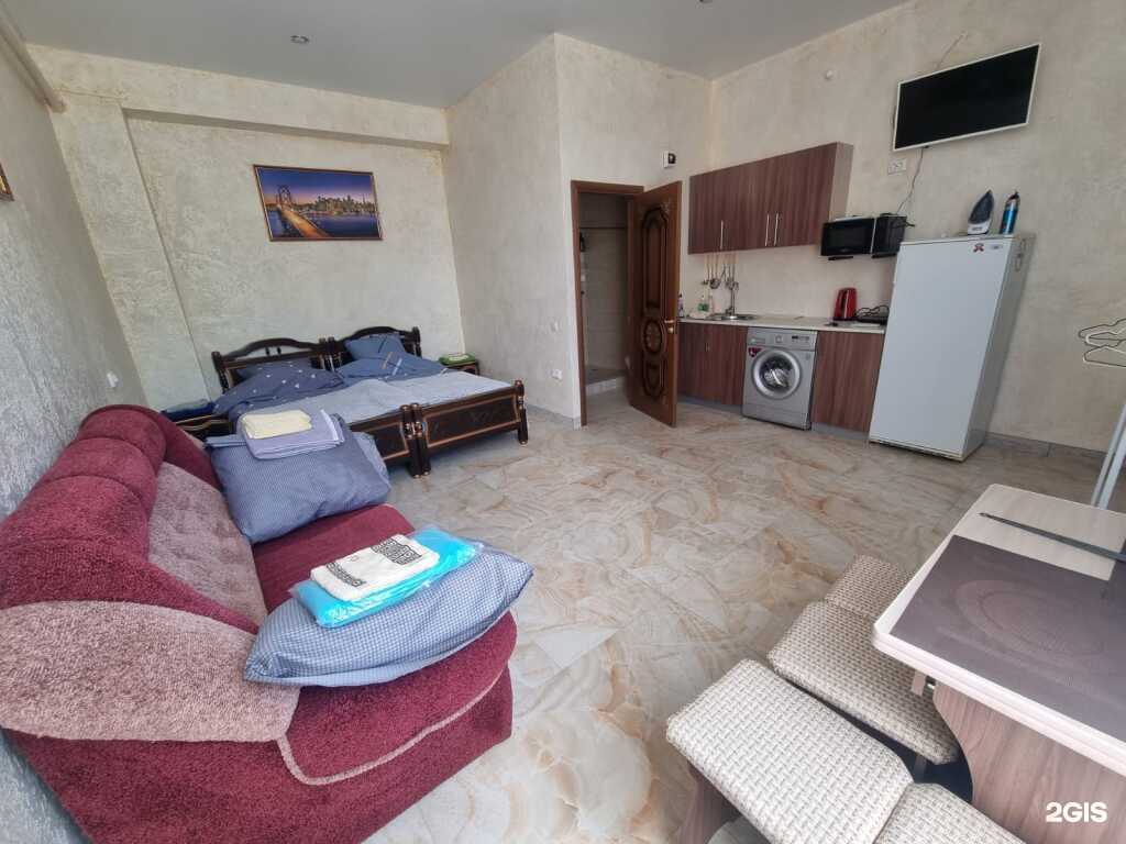 Отзывы на компанию Звездная в Ливнах c фото