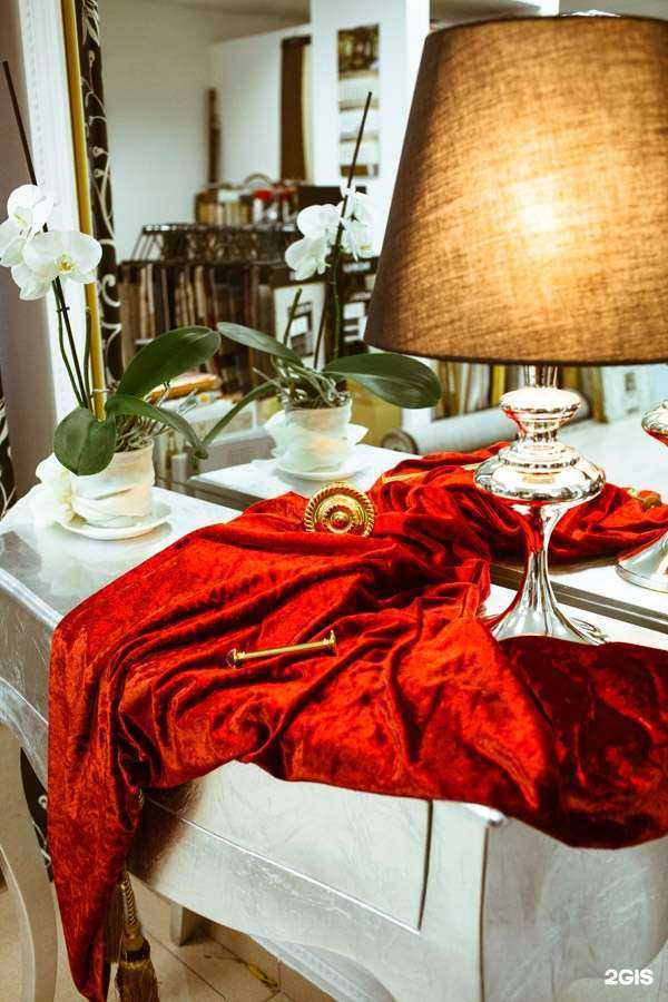 Отзывы на компанию Hooligan в Екатеринбурге c фото