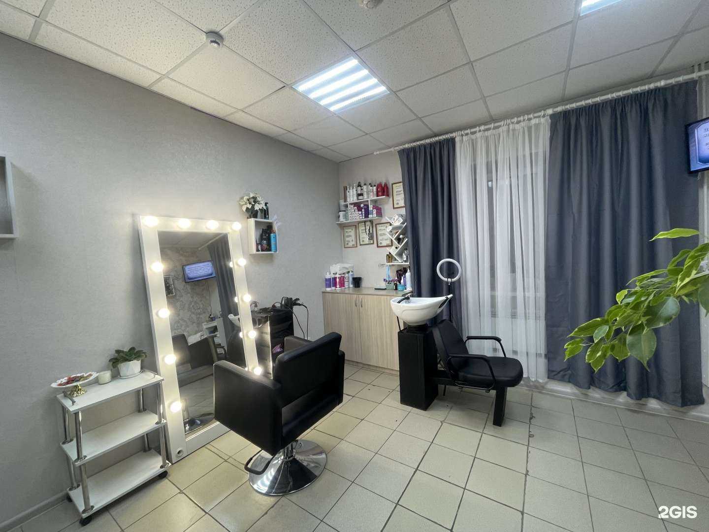 Отзывы на компанию Успех в г. Орёл c фото