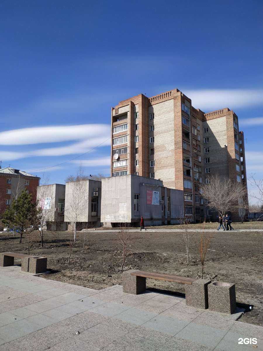 Отзывы на компанию Медицинский центр по лечению алкогольной и никотиновой зависимости в Омске c фото - фотография 2 из 2