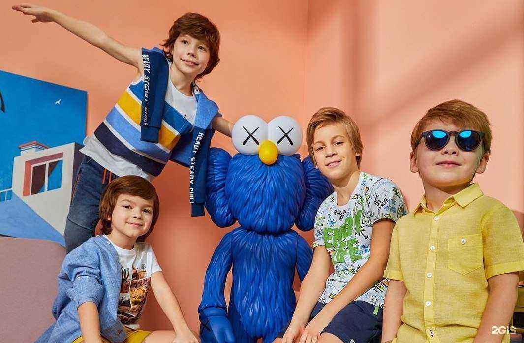 Отзывы на компанию Acoola в Ульяновске c фото