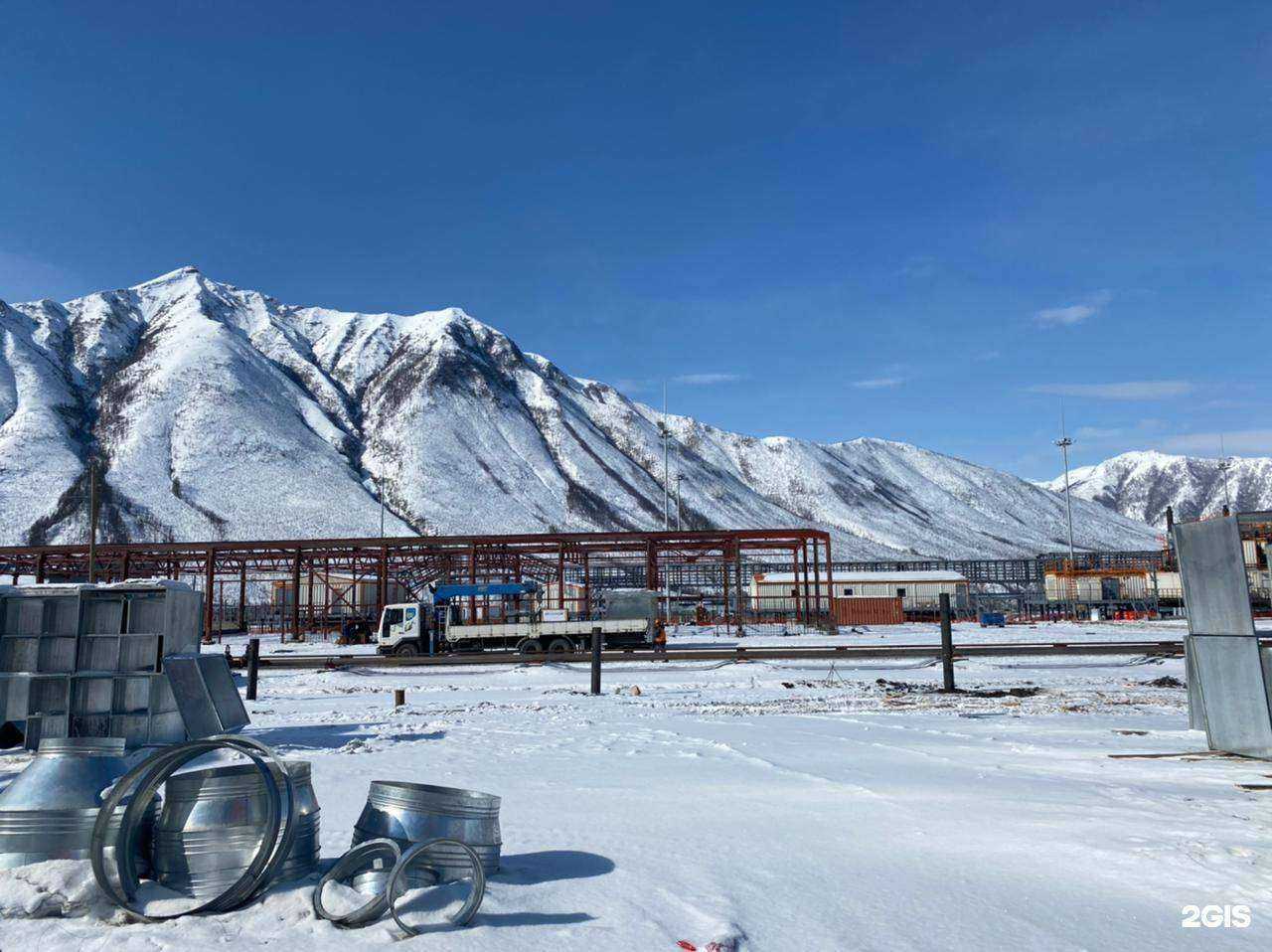 Отзывы на компанию Национальный инжиниринговый центр в Челябинске c фото