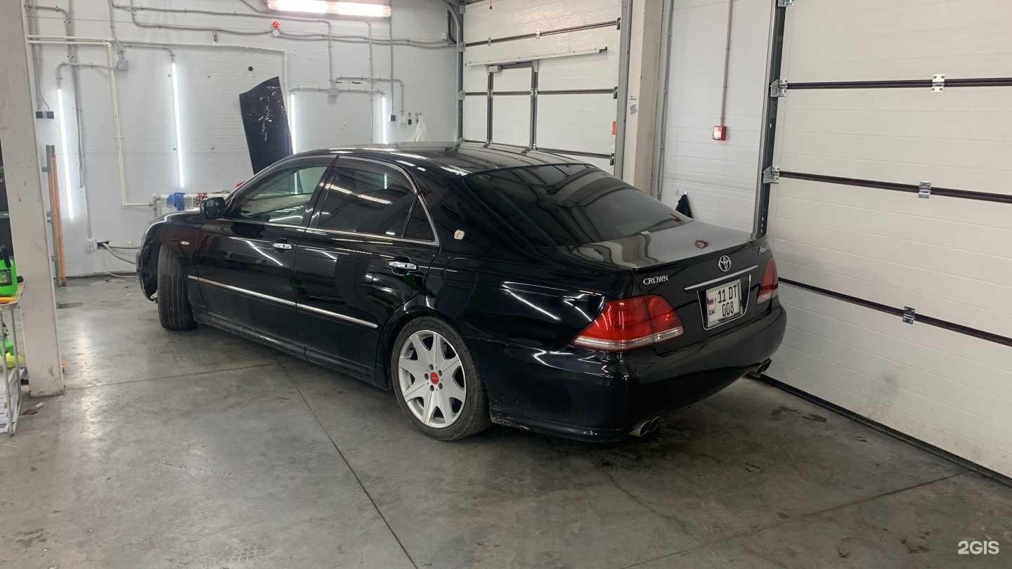 Отзывы на компанию 360° в Барнауле c фото