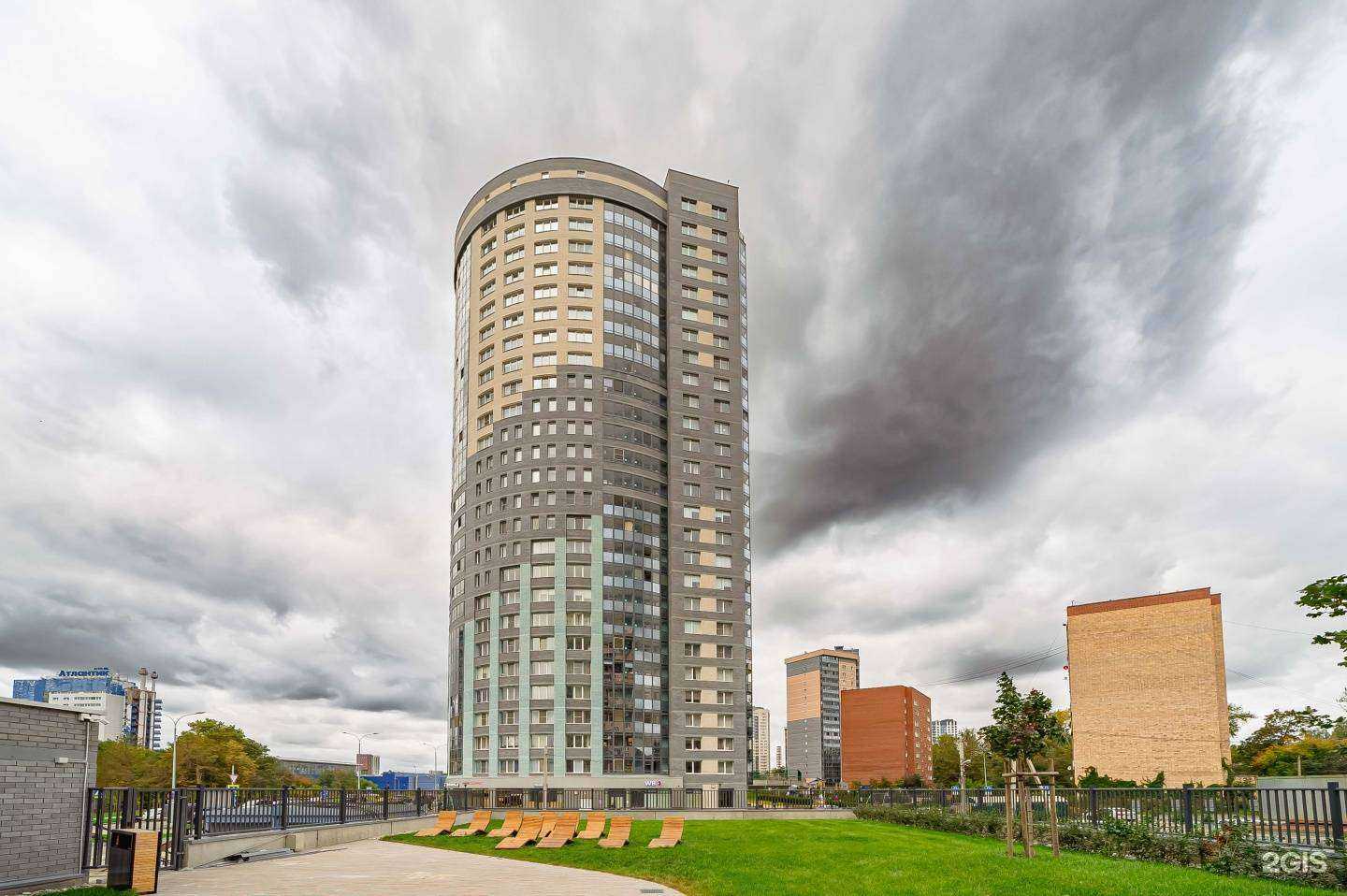 Отзывы на компанию Оптовая компания носков в Екатеринбурге c фото