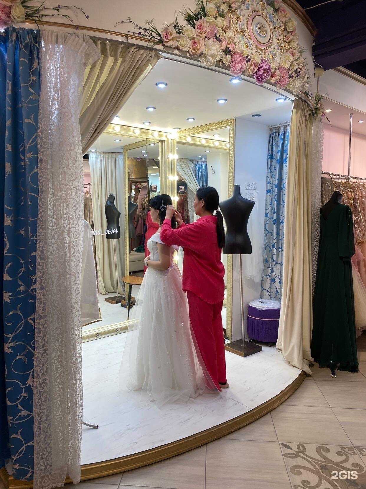 Отзывы на компанию Анна в Якутске c фото