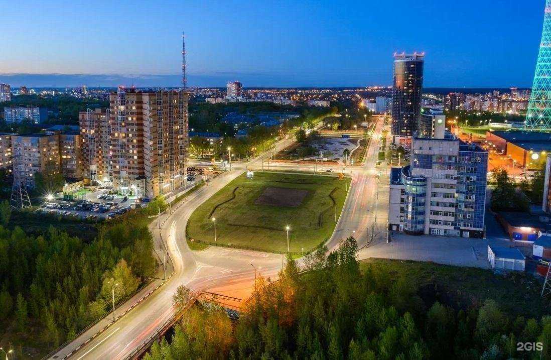 Отзывы на компанию Суши мастер в Перми c фото - фотография 2 из 2