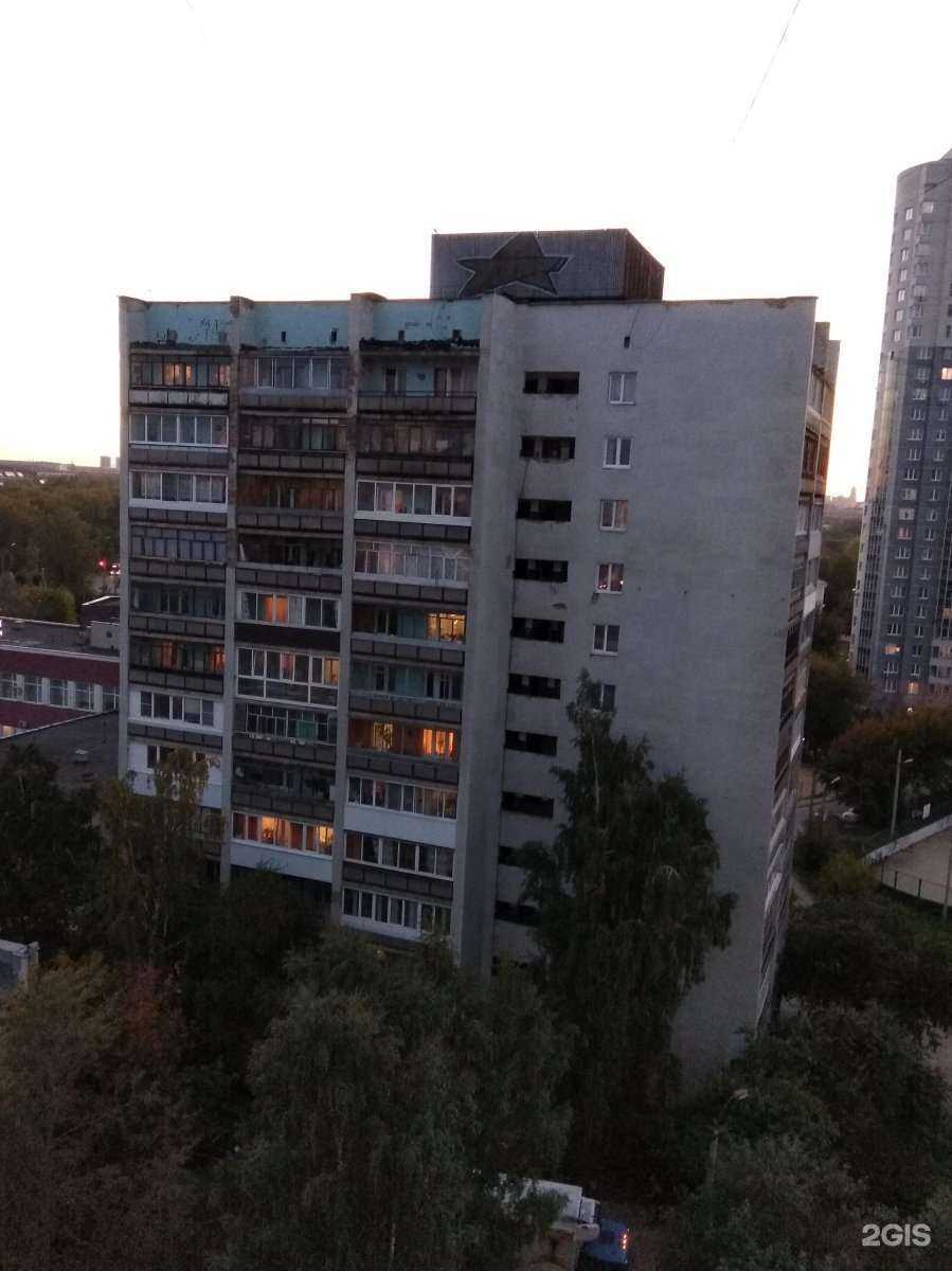 Отзывы на компанию ПилиПилить в Екатеринбурге c фото - фотография 2 из 2