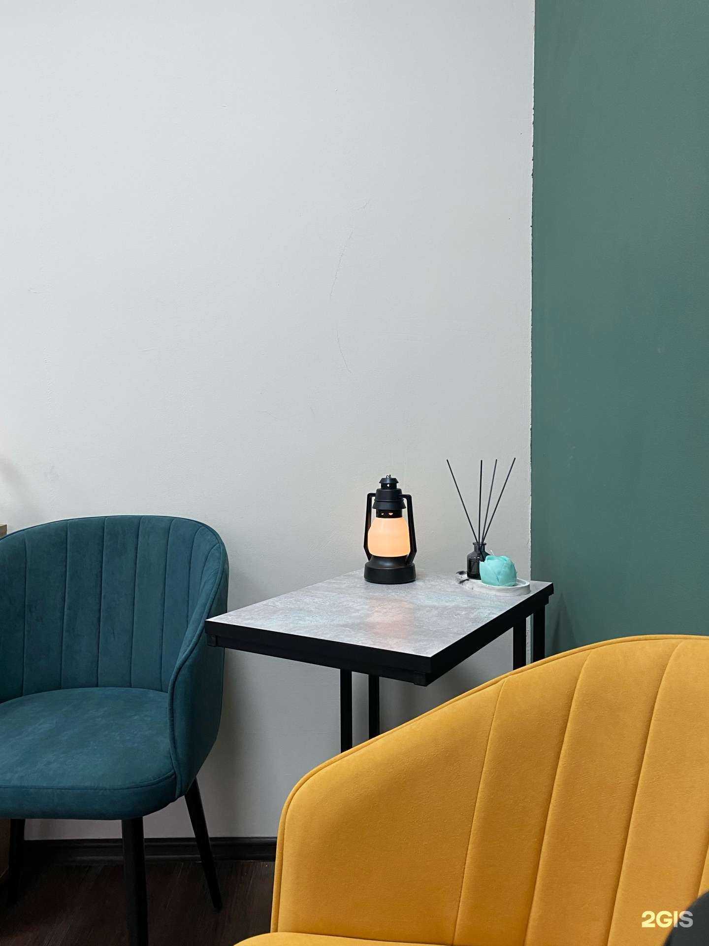 Отзывы на компанию Мятная роза  в Новосибирске c фото