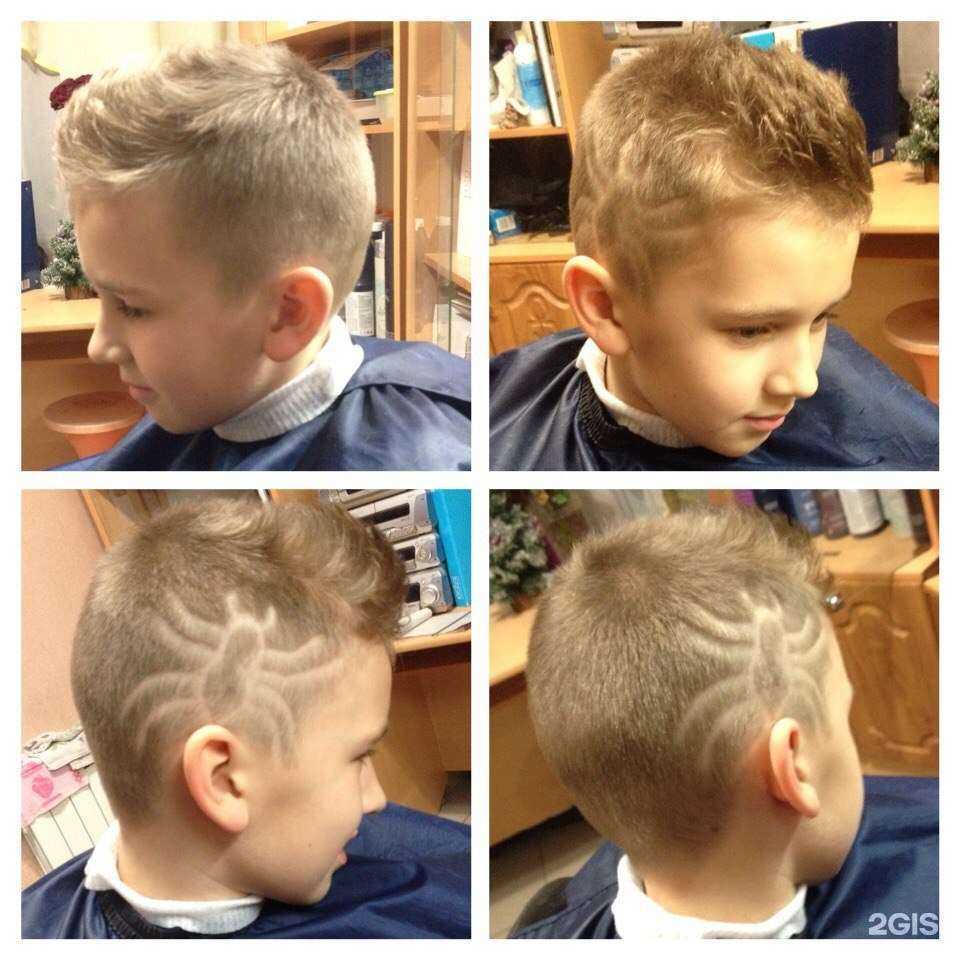 Отзывы на компанию Время красоты в Тамбове c фото