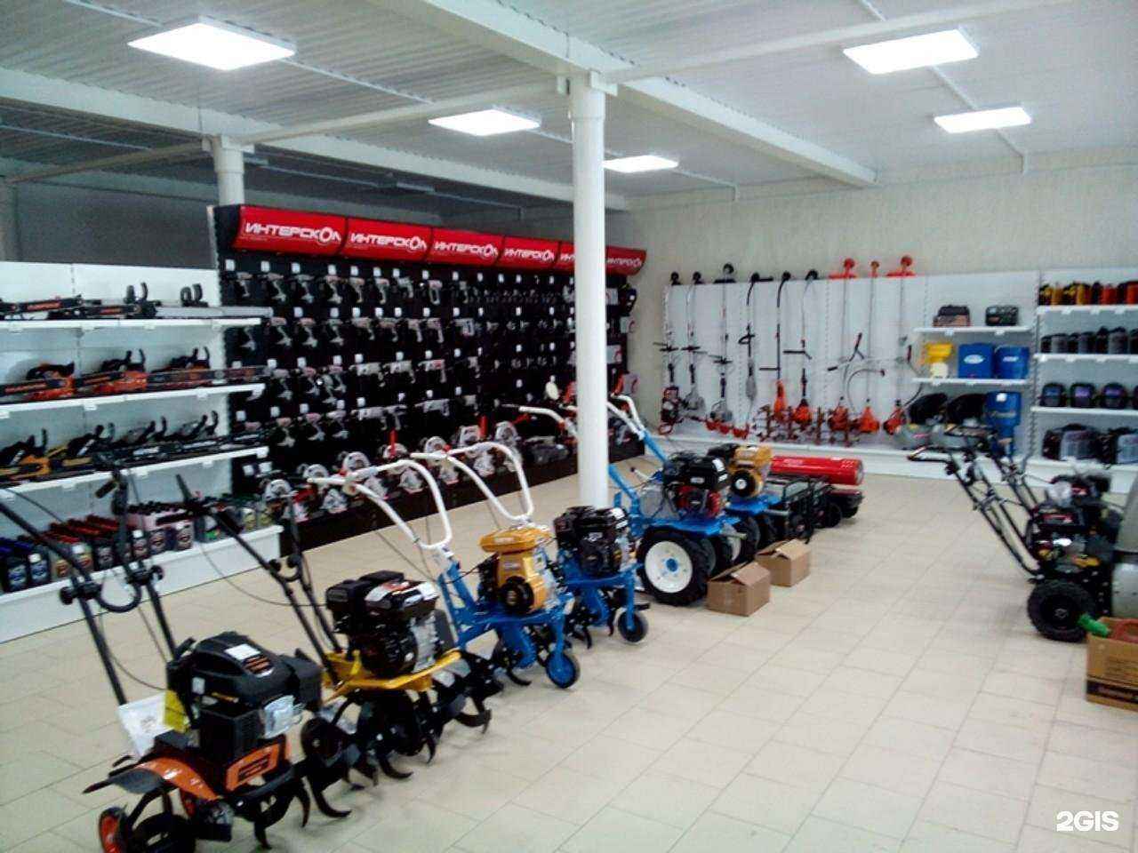 Отзывы на компанию Инструмент-сервис в г. Анжеро-Судженск c фото