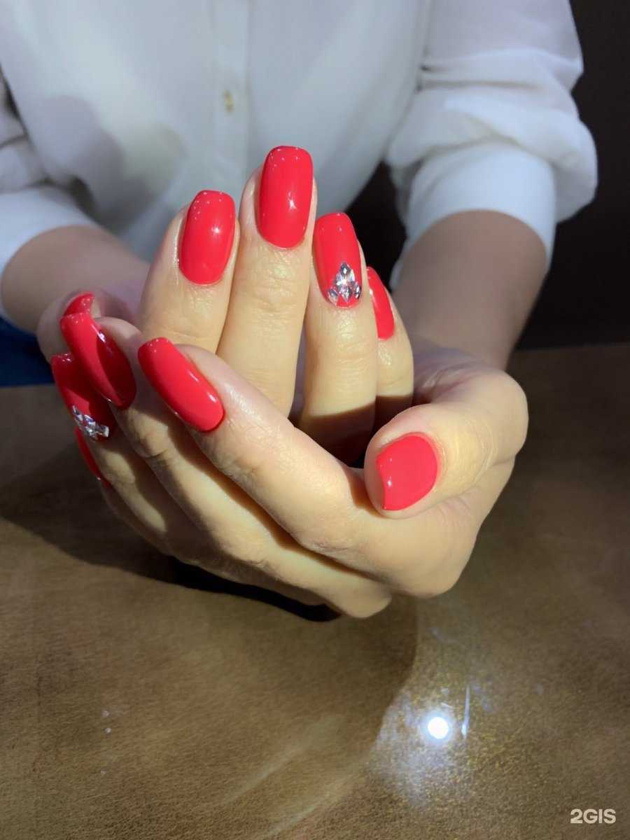 Отзывы на компанию Dianna estetic beauty studio в г. Тольятти c фото