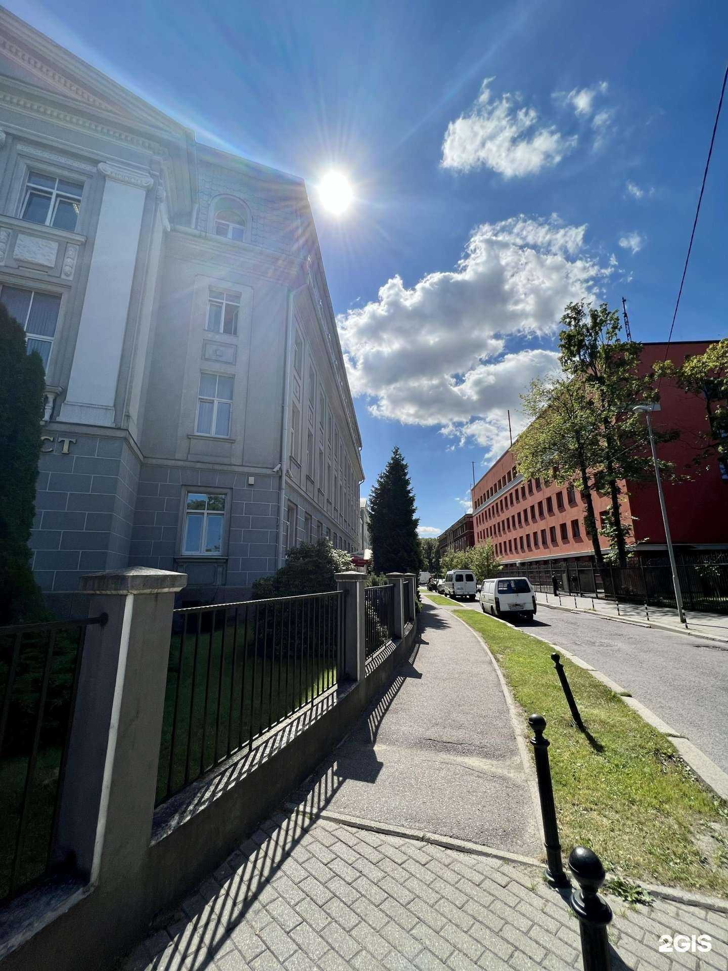 Отзывы на компанию Топ-Медиа в г. Калининград c фото