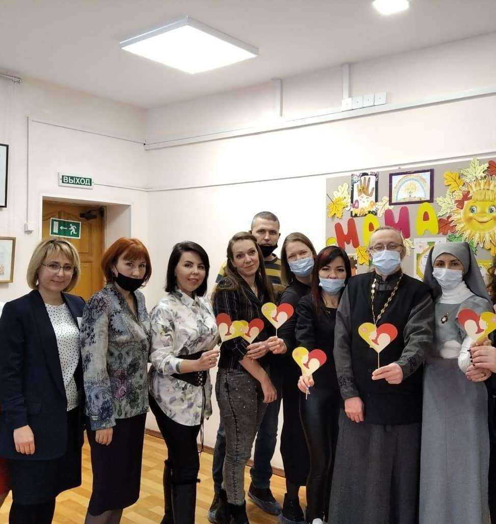 Отзывы на компанию Правовая защита в г. Ульяновск c фото