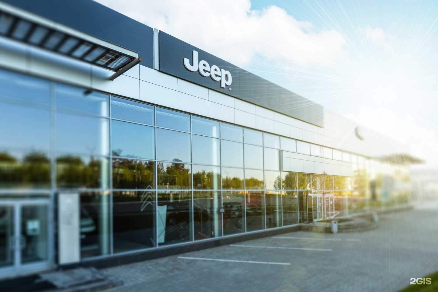 Отзывы на компанию АСПЭК-Авто в Ижевске c фото