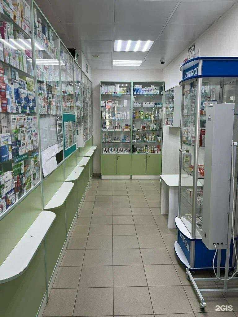 Отзывы на компанию Надежда-Фарм в Губкине c фото