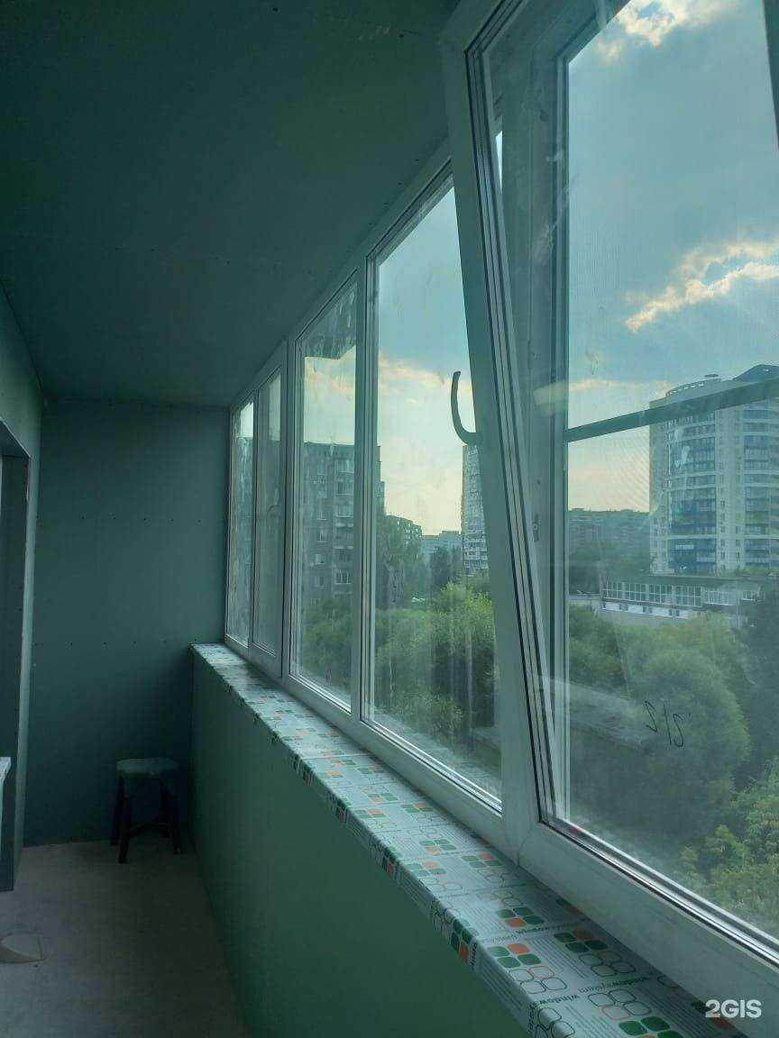 Отзывы на компанию Альфа-пром в Екатеринбурге c фото