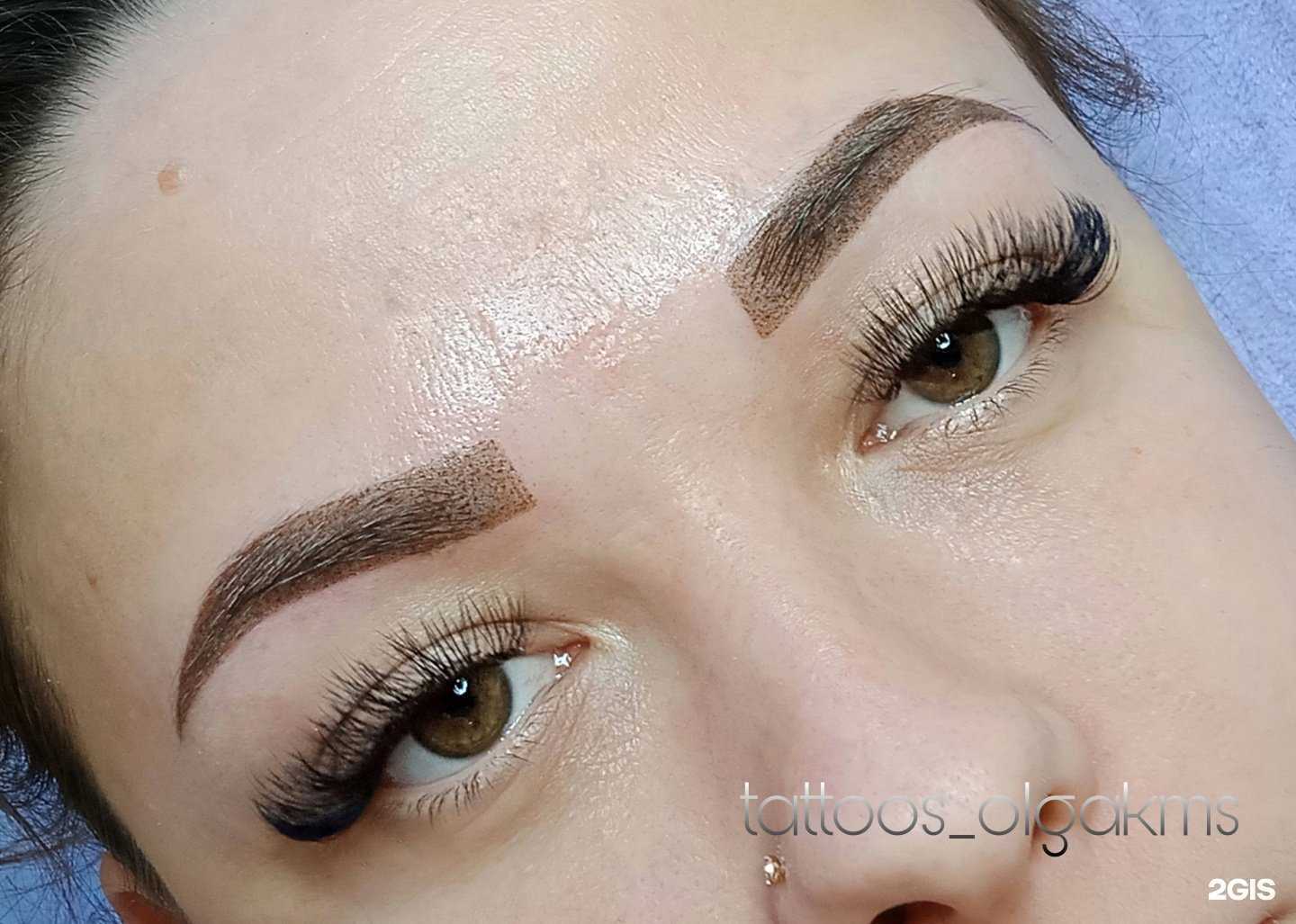 Отзывы на компанию Beauty sfera в Комсомольске-на-Амуре c фото