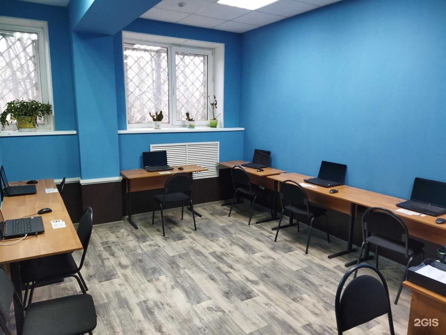 Отзывы на компанию Витязь-НН в Нижнем Новгороде c фото