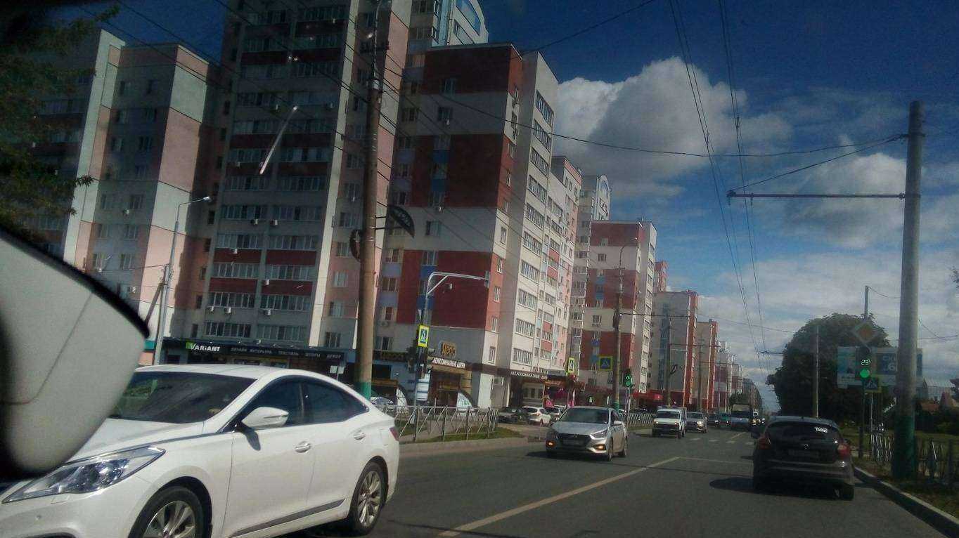 Отзывы на компанию Sokolova_lab в Пензе c фото - фотография 2 из 2