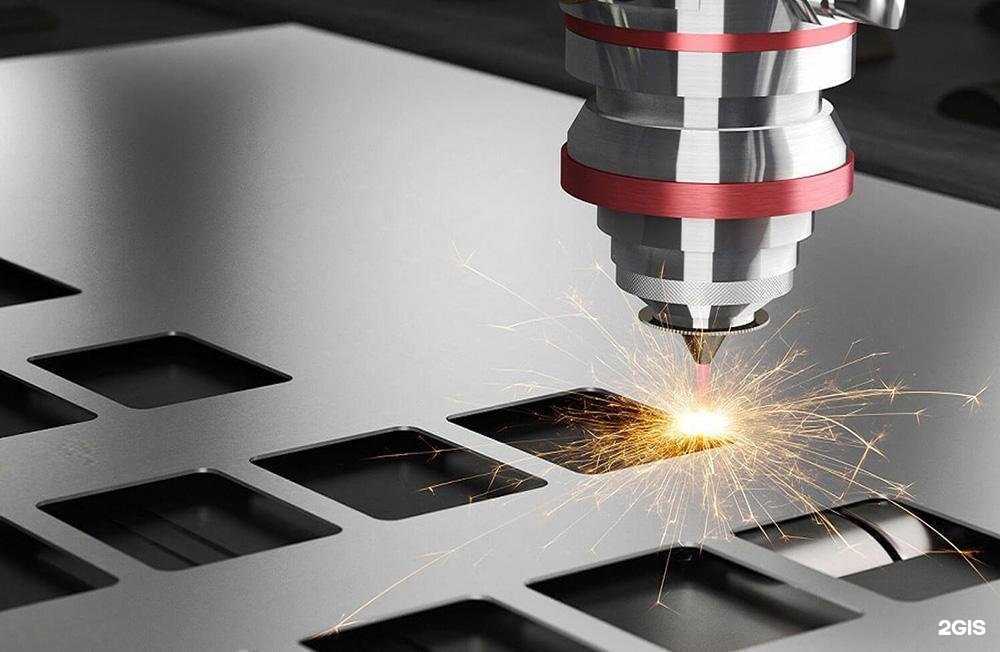 Отзывы на компанию Мастер-технолоджи в Электростали c фото