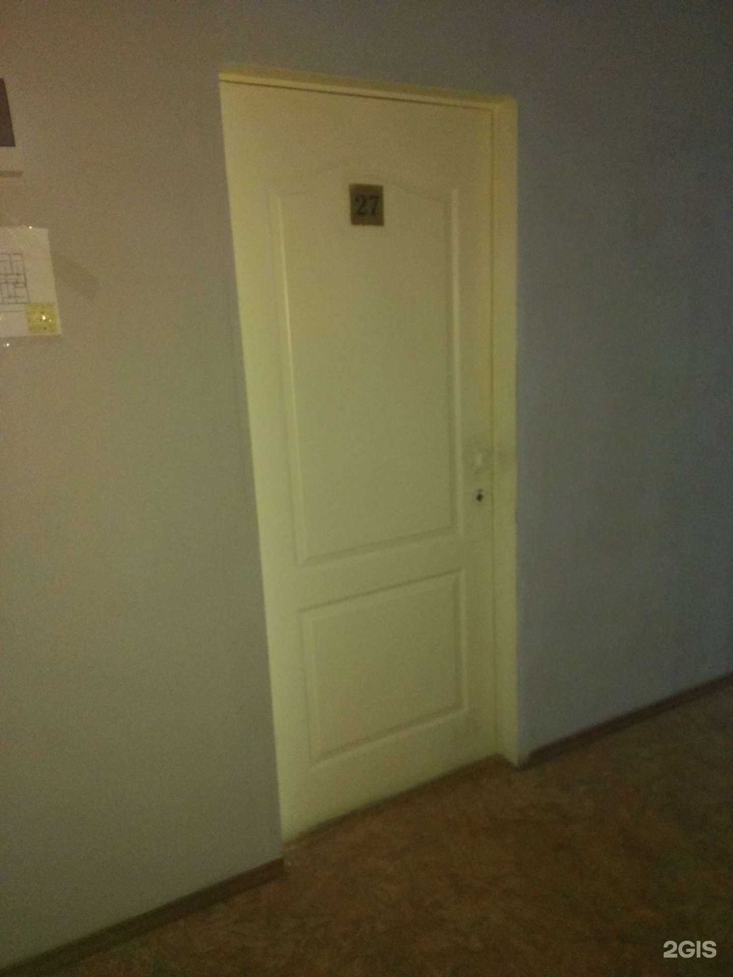 Отзывы на компанию Современные системы безопасности в Туле c фото