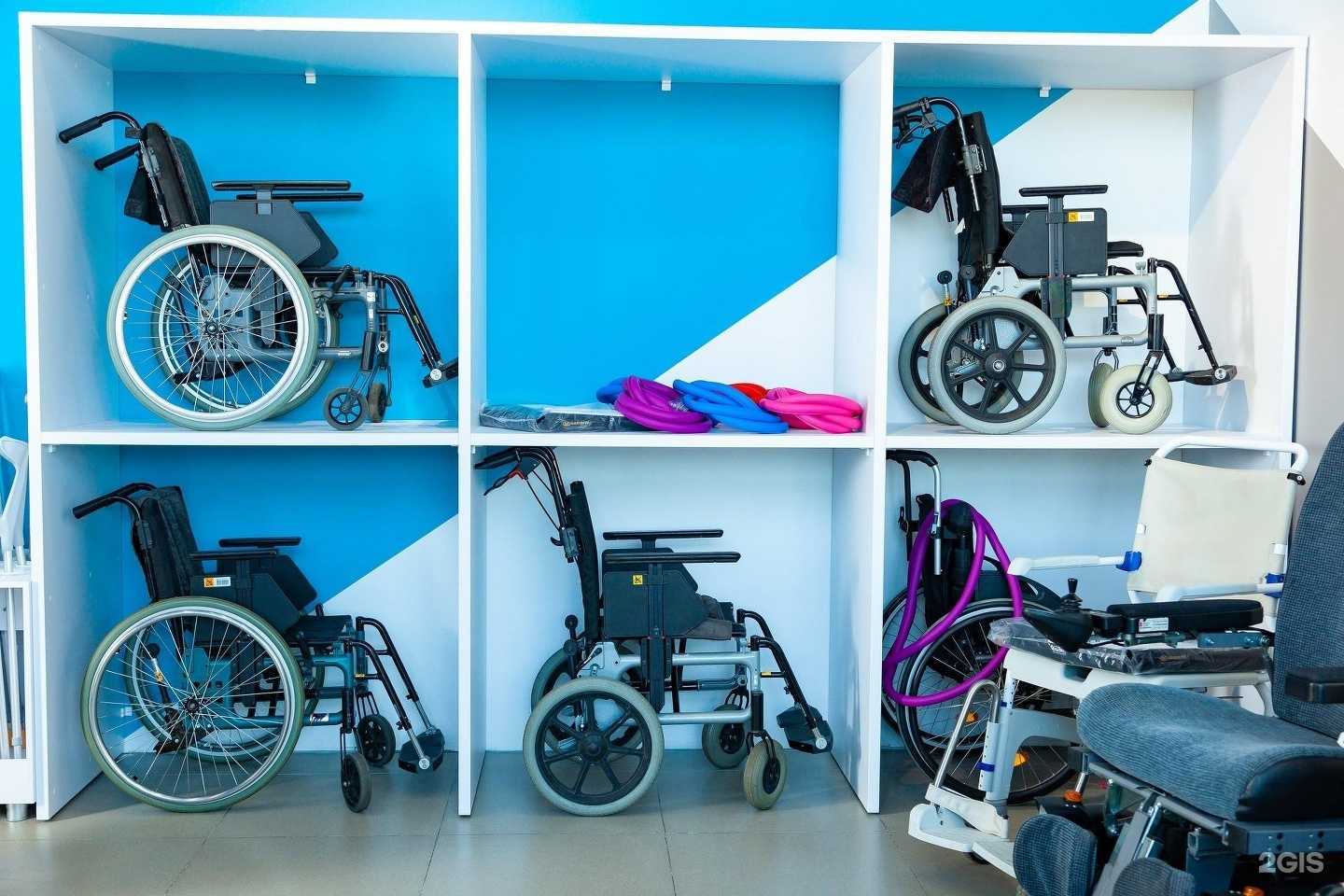 Отзывы на компанию Novo в г. Нижнекамск c фото