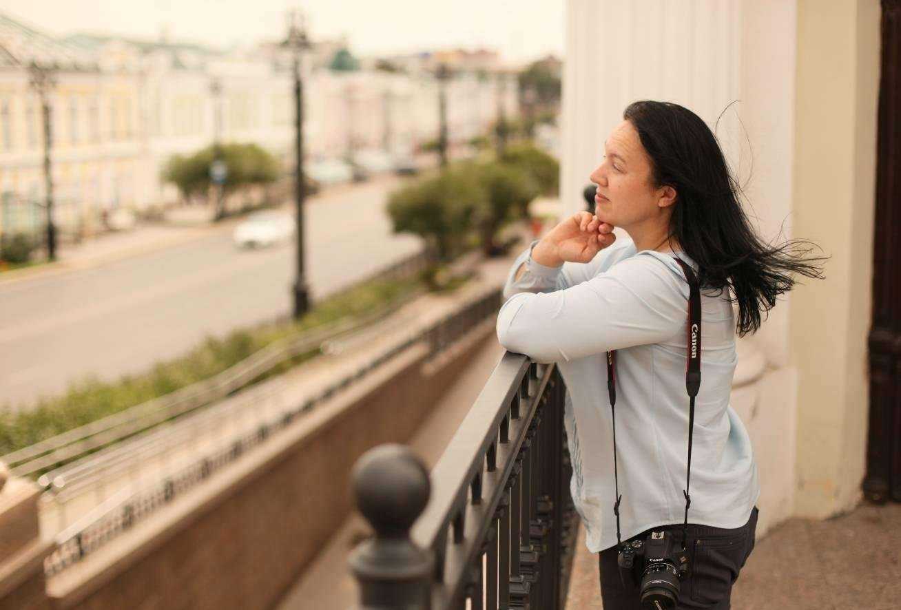 Отзывы на компанию Недвижимость Сервис в Омске c фото