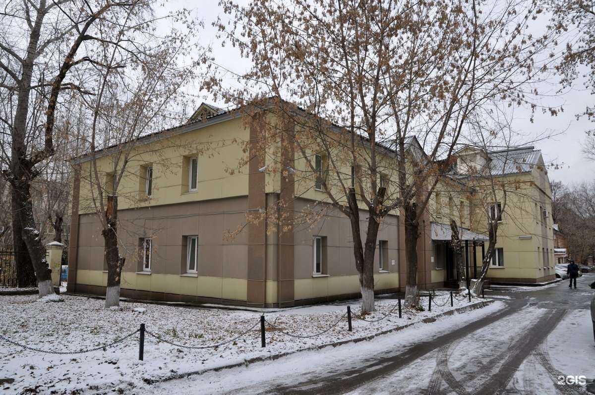 Отзывы на компанию Камертон 3000 в Екатеринбурге c фото - фотография 2 из 2