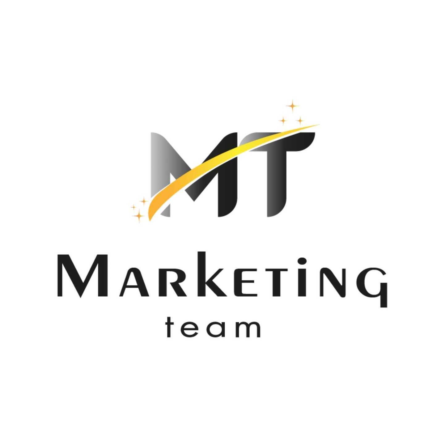 Отзывы на компанию Marketing team в г. Краснодар c фото