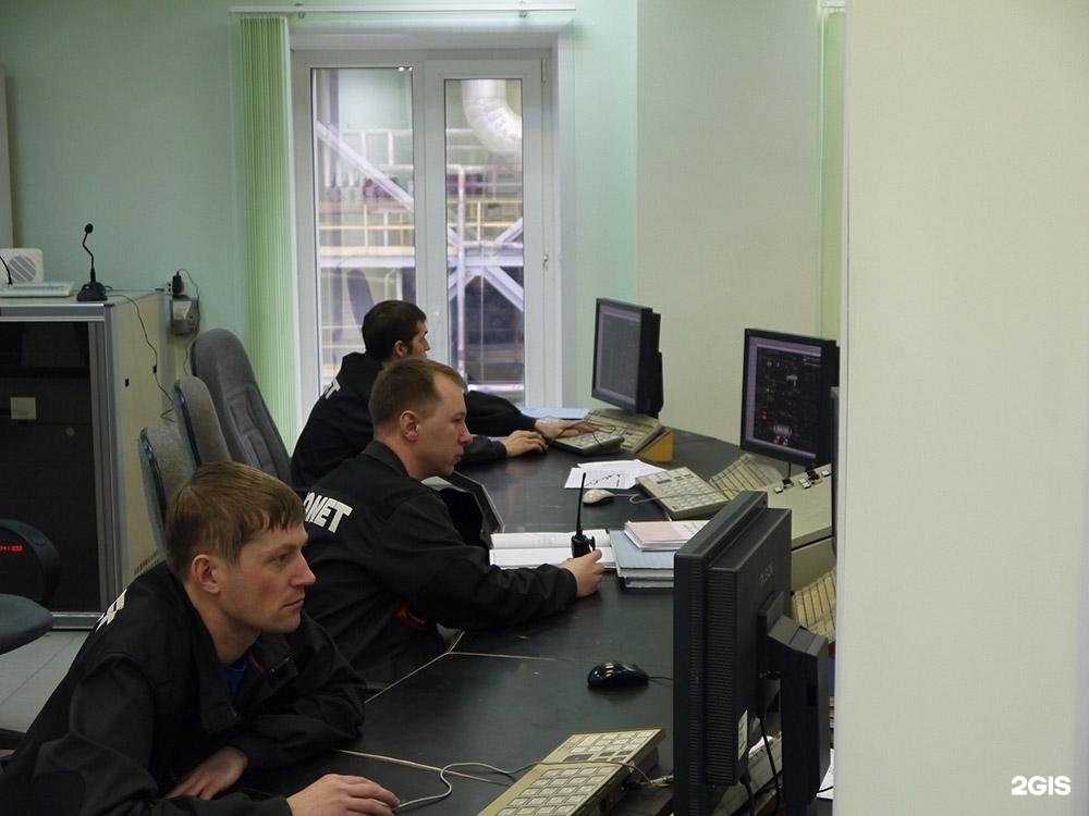 Отзывы на компанию Томет в Тольятти c фото