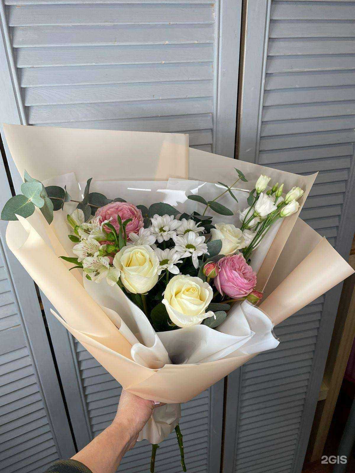 Отзывы на компанию Сибэкки в г. Якутск c фото