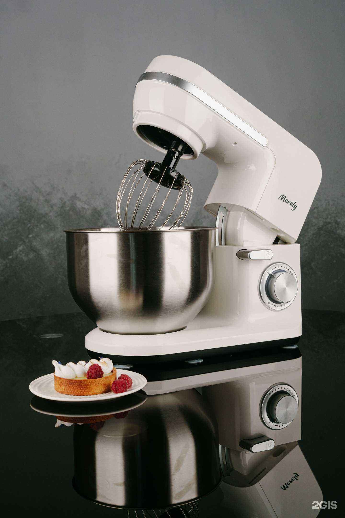 Отзывы на компанию АстМаркет в Ершове c фото